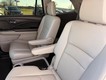 2020 Honda Pilot Touring 7-Passenger thumbnail image 27
