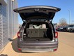 2020 Honda Pilot Touring 7-Passenger thumbnail image 32