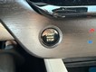 2026 Nissan Murano Platinum thumbnail image 08