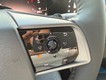 2026 Nissan Murano Platinum thumbnail image 16