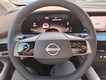 2026 Nissan Murano Platinum thumbnail image 17