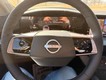 2026 Nissan Murano SL thumbnail image 12
