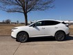 2026 Nissan Murano SL thumbnail image 32
