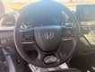 2024 Honda Odyssey Touring thumbnail image 10