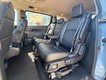 2024 Honda Odyssey Touring thumbnail image 14