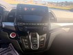 2024 Honda Odyssey Touring thumbnail image 18