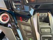 2024 Honda Odyssey Touring thumbnail image 20