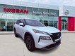 2023 Nissan Rogue SV thumbnail image 01