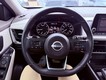 2023 Nissan Rogue SV thumbnail image 11