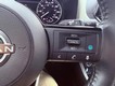 2023 Nissan Rogue SV thumbnail image 13