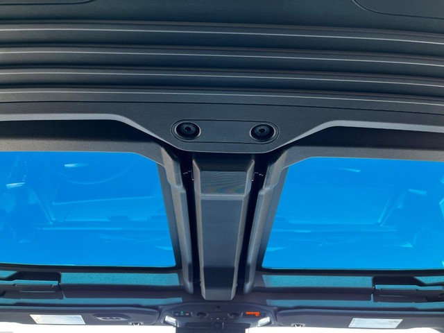 2025 GMC HUMMER EV 3X - Photo 7