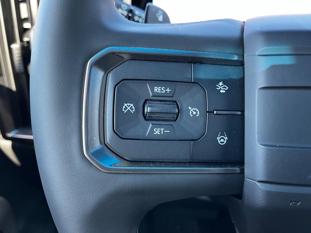 2025 GMC HUMMER EV 3X - Photo 13