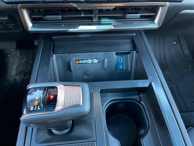 2025 GMC HUMMER EV 3X - Photo 16