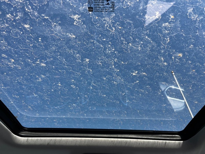 Chevrolet Equinox Vehicle Image 11