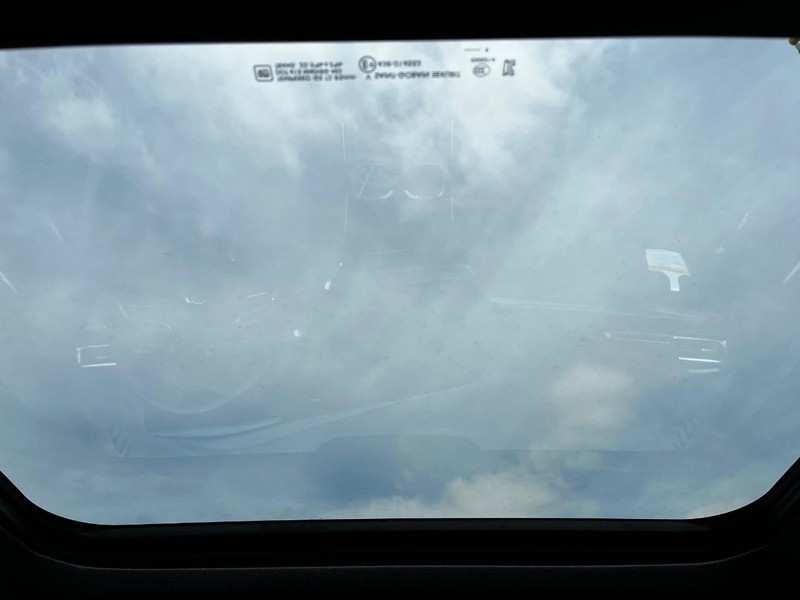 Chevrolet Traverse Vehicle Image 08