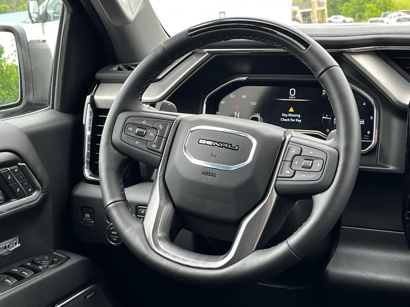 GMC Sierra 1500 Vehicle Image 09