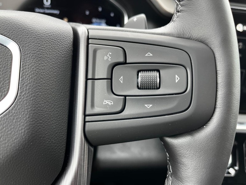 GMC Sierra 1500 Vehicle Image 15
