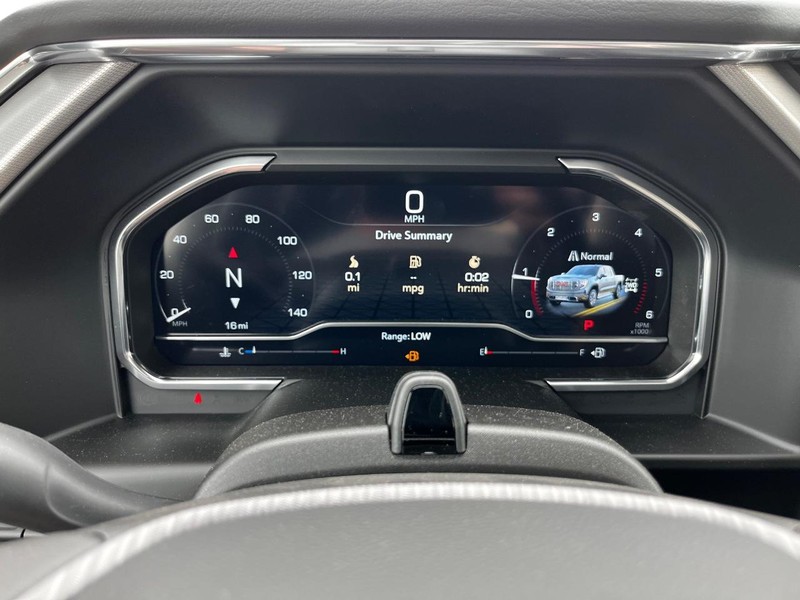 GMC Sierra 1500 Vehicle Image 16