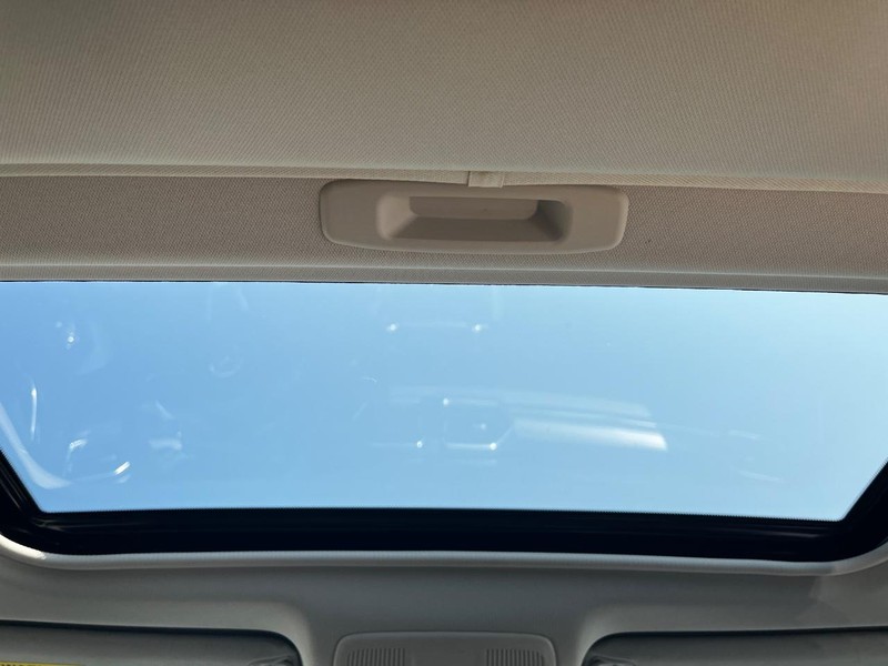 Mazda CX-5 Vehicle Image 11