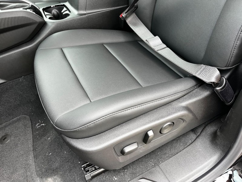 Chevrolet Colorado Vehicle Image 10