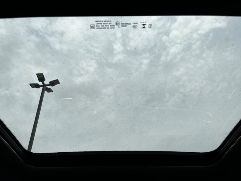 GMC Terrain Vehicle Image 06