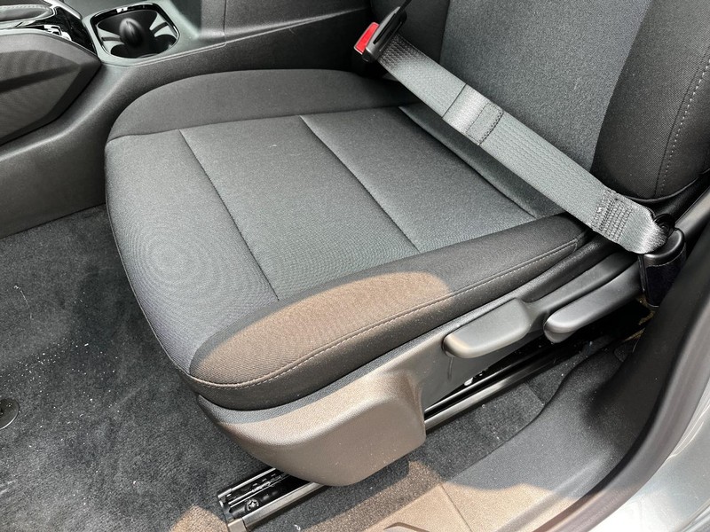 Chevrolet Colorado Vehicle Image 10
