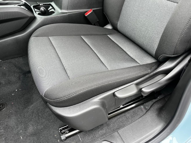 Chevrolet Colorado Vehicle Image 10