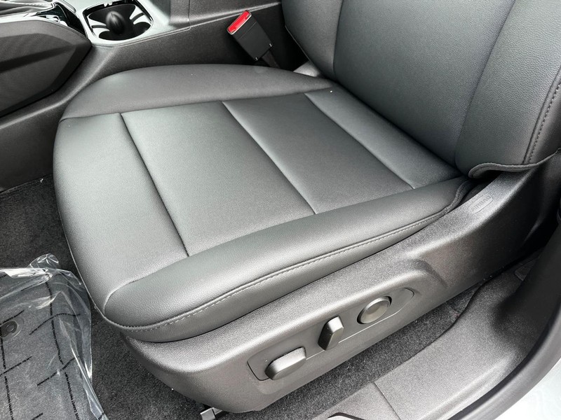 Chevrolet Colorado Vehicle Image 10