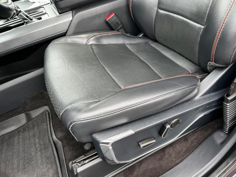 Ford F-150 Vehicle Image 17