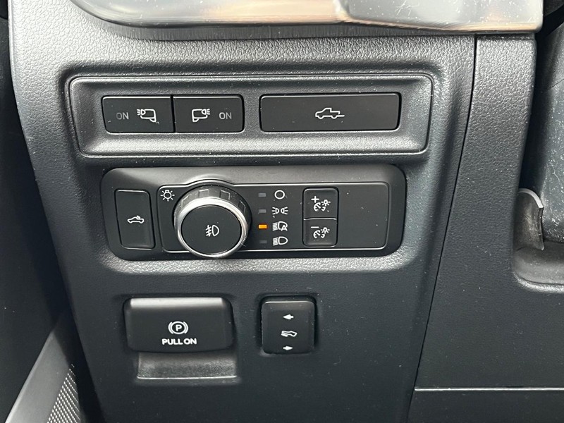 Ford F-150 Vehicle Image 18