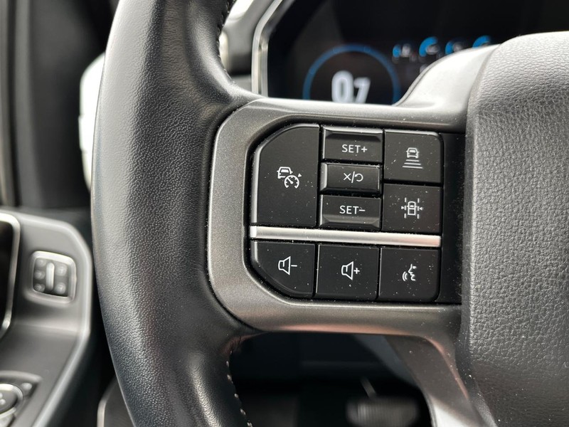Ford F-150 Vehicle Image 19