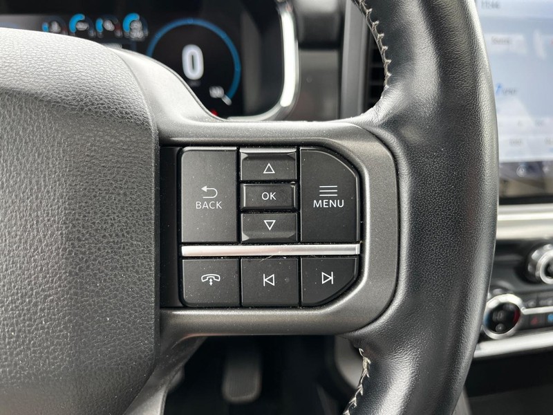 Ford F-150 Vehicle Image 20