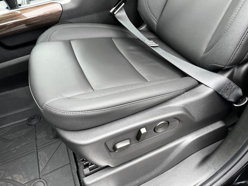 Chevrolet Silverado 1500 Vehicle Image 10