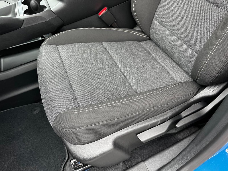 GMC Terrain Vehicle Image 10