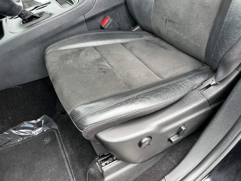 Dodge Durango Vehicle Image 17