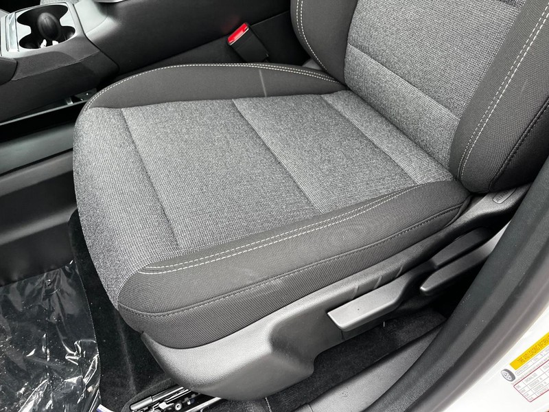 GMC Terrain Vehicle Image 10