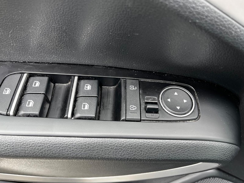 Kia Soul Vehicle Image 14