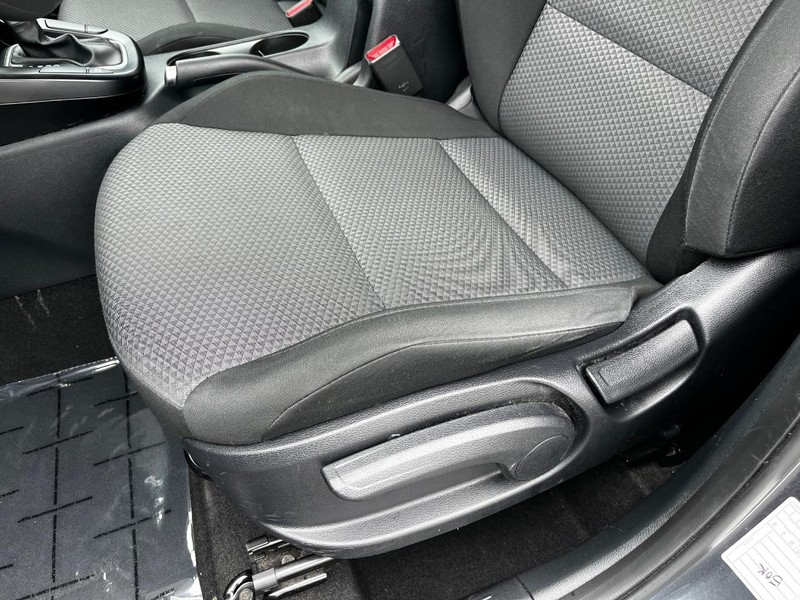 Kia Soul Vehicle Image 15