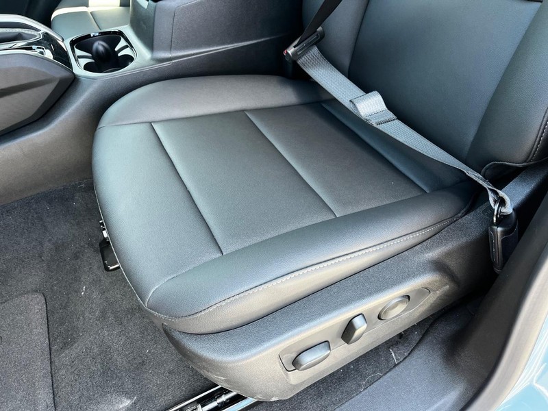 Chevrolet Colorado Vehicle Image 10
