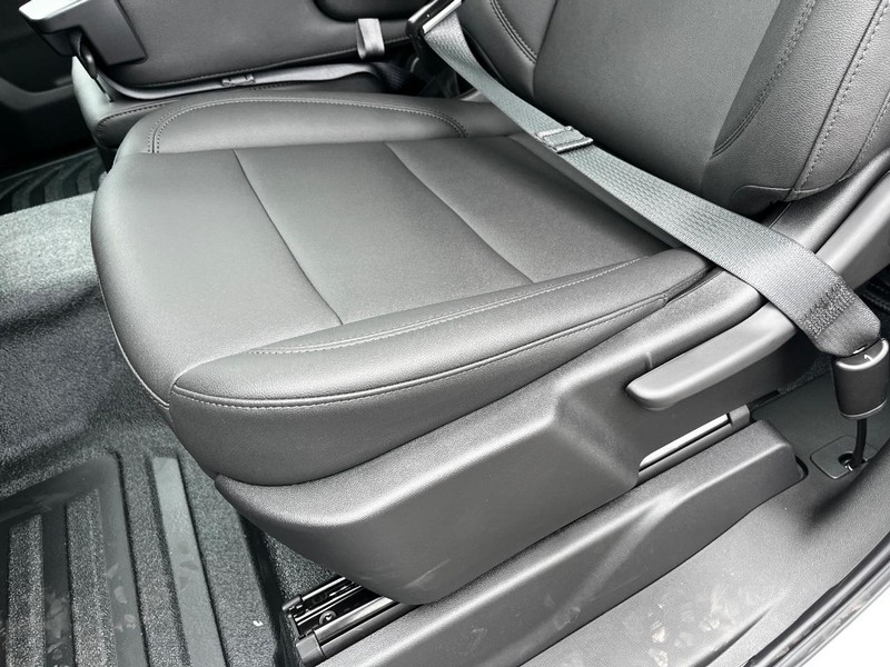 Chevrolet Silverado 1500 Vehicle Image 06