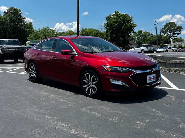 1G1ZG5ST5PF154596