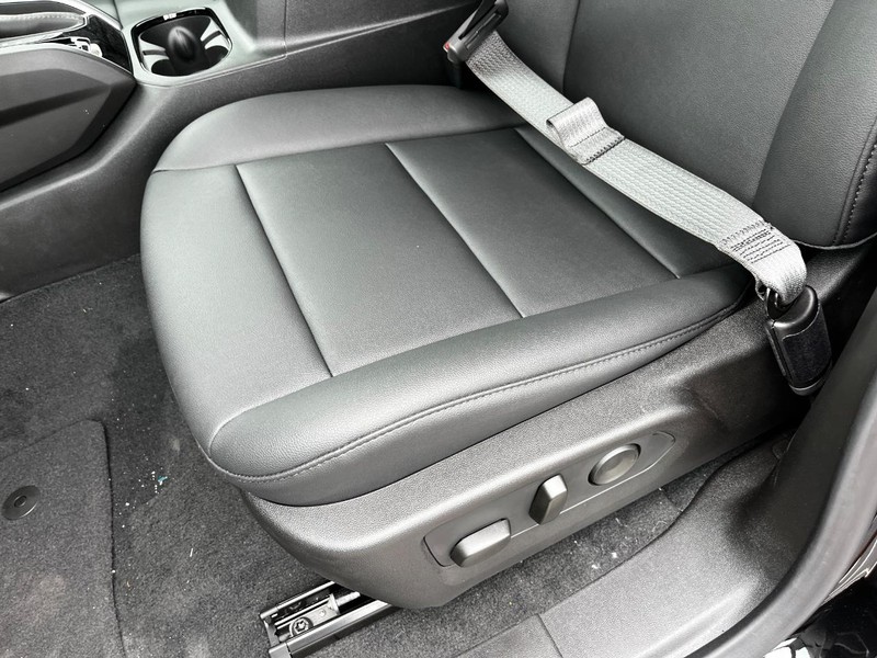 Chevrolet Colorado Vehicle Image 10