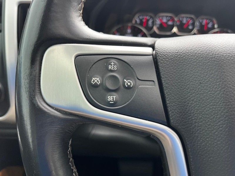 GMC Sierra 1500 Vehicle Image 17