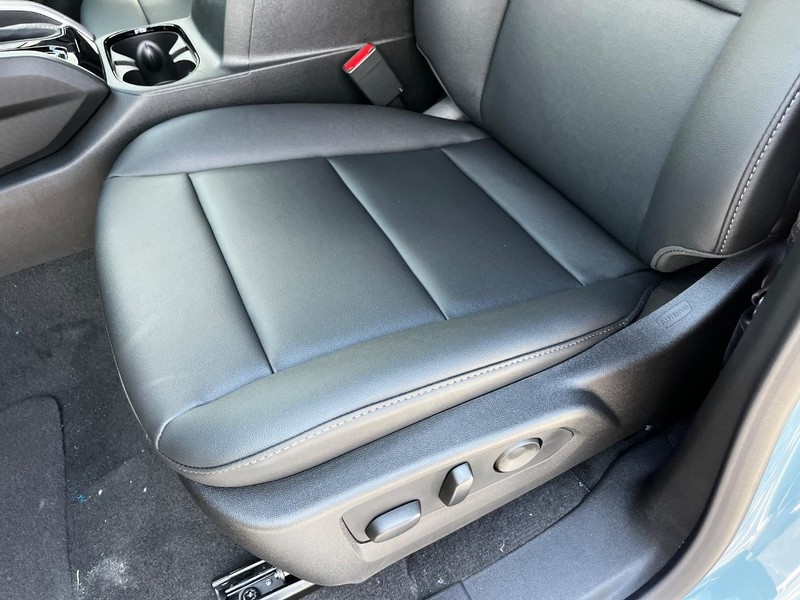 Chevrolet Colorado Vehicle Image 10