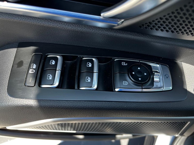 Kia Telluride Vehicle Image 15