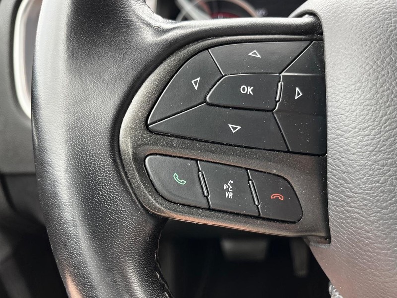 Dodge Charger Vehicle Image 15
