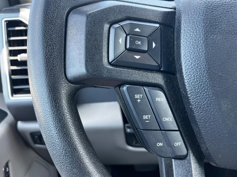 Ford F-150 Vehicle Image 15