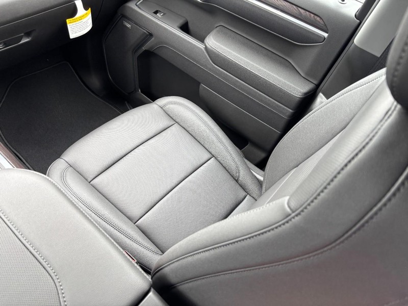 GMC Sierra 1500 Vehicle Image 11