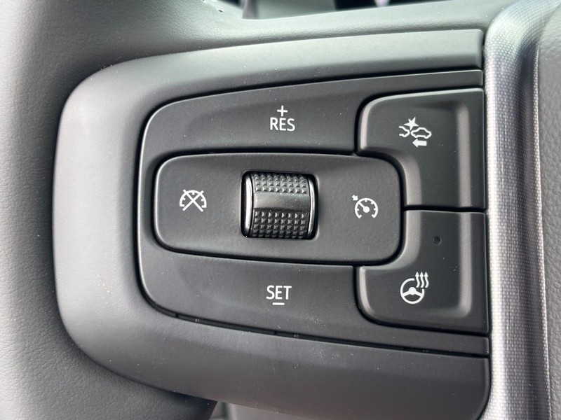 GMC Sierra 1500 Vehicle Image 13