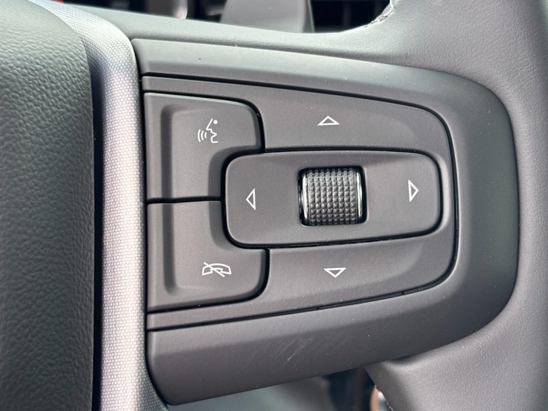 GMC Sierra 1500 Vehicle Image 14